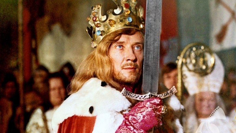 30 апреля родился Казимир III Великий — король Польши