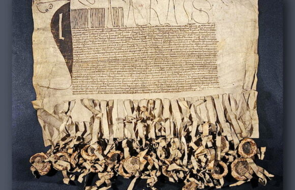 2 октября 1413 года заключена Городельская уния